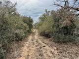 19.88 acres Friar Road - Photo 10