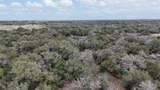 19.88 acres Friar Road - Photo 11
