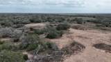 19.88 acres Friar Road - Photo 12