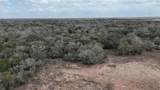 19.88 acres Friar Road - Photo 13