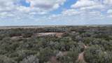 19.88 acres Friar Road - Photo 14