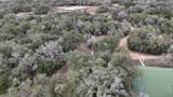 19.88 acres Friar Road - Photo 15