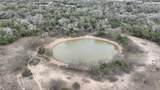 19.88 acres Friar Road - Photo 16
