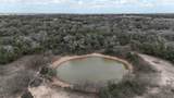 19.88 acres Friar Road - Photo 17