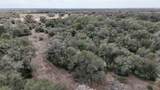 19.88 acres Friar Road - Photo 18