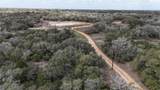 19.88 acres Friar Road - Photo 19