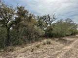 19.88 acres Friar Road - Photo 2