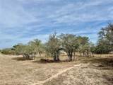 19.88 acres Friar Road - Photo 3