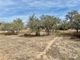19.88 acres Friar Road - Photo 4
