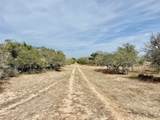 19.88 acres Friar Road - Photo 5