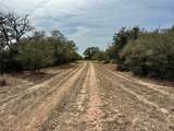 19.88 acres Friar Road - Photo 6
