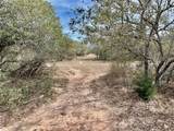 19.88 acres Friar Road - Photo 9