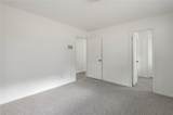 1701 25th Street - Photo 33