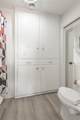 1701 25th Street - Photo 35