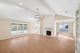 5403 Greenhill Forest Drive - Photo 8
