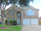 1319 Magnolia Dale Drive - Photo 1
