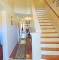 1319 Magnolia Dale Drive - Photo 2