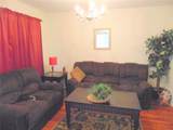 1319 Magnolia Dale Drive - Photo 3