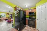 6825 Richwood Drive - Photo 10