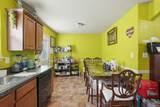 6825 Richwood Drive - Photo 11