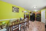 6825 Richwood Drive - Photo 12