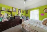 6825 Richwood Drive - Photo 13