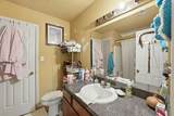 6825 Richwood Drive - Photo 14