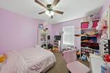 6825 Richwood Drive - Photo 15