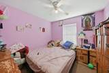 6825 Richwood Drive - Photo 16