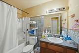 6825 Richwood Drive - Photo 17