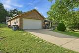 6825 Richwood Drive - Photo 2