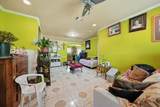 6825 Richwood Drive - Photo 3