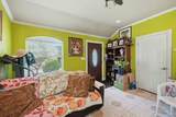6825 Richwood Drive - Photo 4