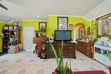 6825 Richwood Drive - Photo 5