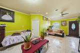 6825 Richwood Drive - Photo 6