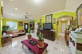 6825 Richwood Drive - Photo 7
