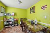 6825 Richwood Drive - Photo 8