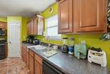 6825 Richwood Drive - Photo 9