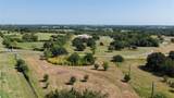 4450 Orchard Oaks Lane - Photo 3
