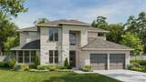 10914 Pioneer Point - Photo 1