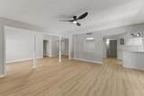 3902 Marywood Drive - Photo 10