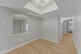 3902 Marywood Drive - Photo 18