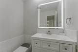3902 Marywood Drive - Photo 19
