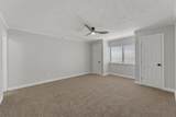 3902 Marywood Drive - Photo 20