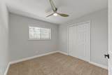 3902 Marywood Drive - Photo 22