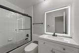 3902 Marywood Drive - Photo 25