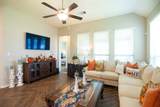 2550 Granberry Point - Photo 10