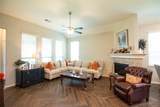 2550 Granberry Point - Photo 11