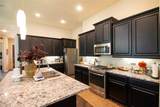 2550 Granberry Point - Photo 13