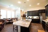 2550 Granberry Point - Photo 14